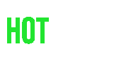 Tuningkind hot vs battle not Sticker