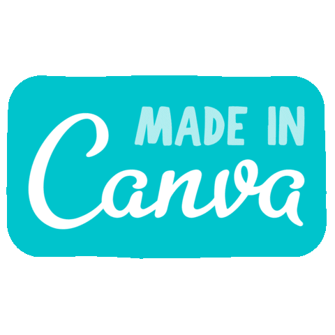 canva giphyupload new post swipe up arrow Sticker