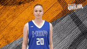 Sport Basketball GIF by Basket_fi