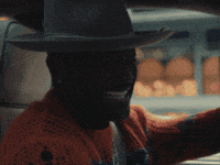 Reuben Vincent GIF by Roc Nation
