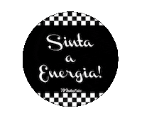 pvindustries pv seat cover pvindustries capa de banco Sticker