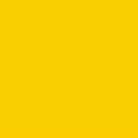 Unity Friends GIF by Shop Local Los Angeles County
