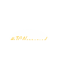 JakeCampusNutrition jcn jcn nutrition jake campus Sticker