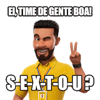 Friday Style Sticker by Vedacit