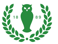 Sport Sticker by Akademisk Boldklub