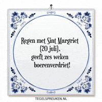 Humor Hoop GIF by Tegelspreuken.nl