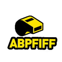 Abpfiff Sticker by Borussia Dortmund