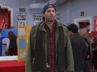 season 6 netflix GIF by Gilmore Girls 