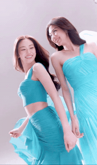 Ad Dancing GIF