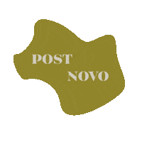 New Post Sticker by naturaedesign