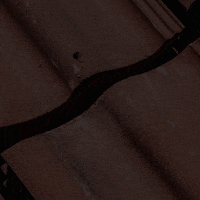 Construction Builder GIF by Watts Roofing Supplies