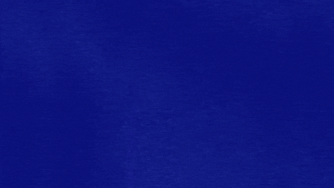 Iykyk If You Know You Know GIF by Jeopardy!