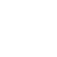 Sticker by Blueprint