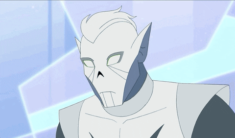 cyclonechibi giphyupload GIF