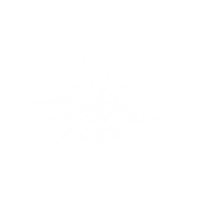Spider Web Spiderman Sticker by Fampay India