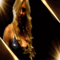 page heal GIF