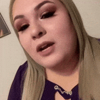 Flop I Challenge You GIF