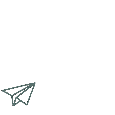 Fly Flying Sticker by Insidetheweb