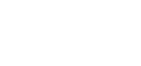 Quarta Hello Sticker