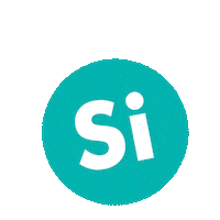 Beleza Sticker by Biotec Dermocosméticos
