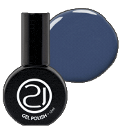 21Ec353 Sticker by Nails21