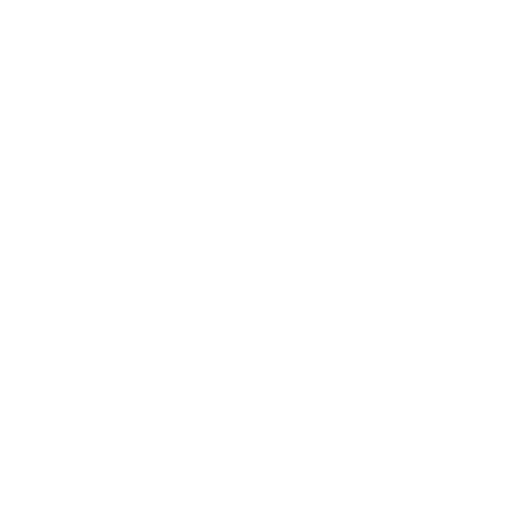 work in progress motion Sticker