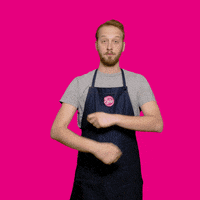 Lidllohntsich GIF by Lidl Deutschland