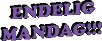 Sandenlinda Sticker by Sanden Treningssenter