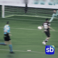 Sb GIF by Sporbulteni