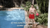 comedy central anders holmvik GIF by Workaholics