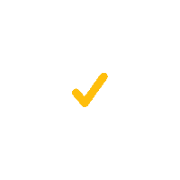 Check Ok Sticker by DigitalZirkus
