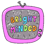 Miley Cyrus Television Sticker by On Planet Weird