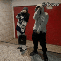 1jopee lilgiela33 ztokyo dropo 1jopee GIF