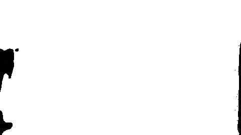 Idiot Omg Sticker by Plath & Partner