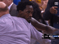 lets go handshake GIF by Bleacher Report