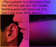 Nft Degen GIF