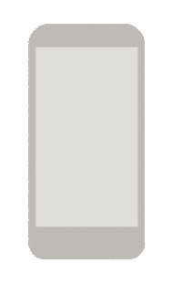 Working Phone Call Sticker by UAB Information Technology