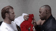 toprank fight boxing fighting espn GIF