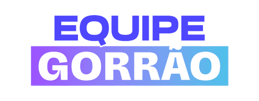 Cury Sticker by cury_construtora