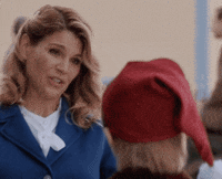 lori loughlin love GIF by Hallmark Channel