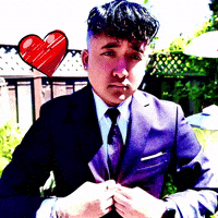 Just For Fun Sf GIF by JNO