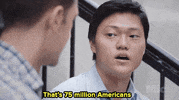 video news GIF
