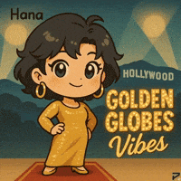 Posing Red Carpet GIF by Persona