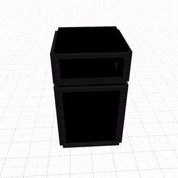 Nft Avatar GIF by patternbase