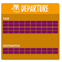 energis relax vacation pool deutschland GIF