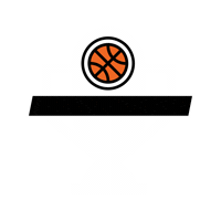 Champion Champ Sticker by Dr. Dish Basketball