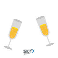 Brinde Sticker by SKR Arquitetura Viva