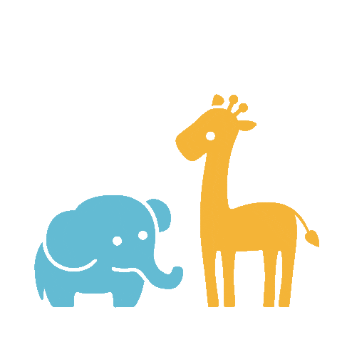 Minabe Sticker by 美辺株式会社