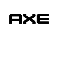 Rainbow Check This Out Sticker by AXE South Africa