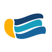 Soyceleste Uruguaynoma Sticker by CELESTESOYYO